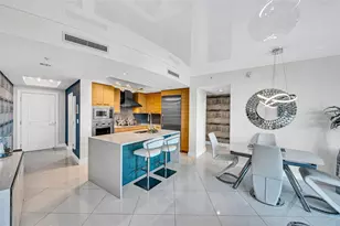 1 N Ocean Blvd, Pompano Beach, FL 33062 - Photo 14