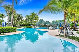 1 N Ocean Blvd, Pompano Beach, FL 33062 - Photo 42