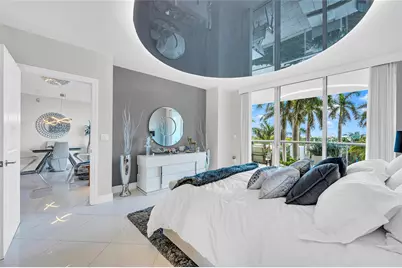 1 N Ocean Boulevard #513, Pompano Beach, FL 33062 - Photo 18