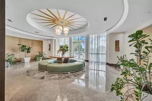 1 N Ocean Blvd, Pompano Beach, FL 33062 - Photo 42