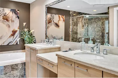 1 N Ocean Boulevard #513, Pompano Beach, FL 33062 - Photo 22