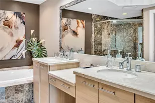 1 N Ocean Blvd, Pompano Beach, FL 33062 - Photo 22