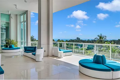 1 N Ocean Boulevard #513, Pompano Beach, FL 33062 - Photo 48