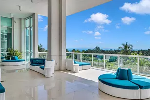 1 N Ocean Blvd, Pompano Beach, FL 33062 - Photo 48