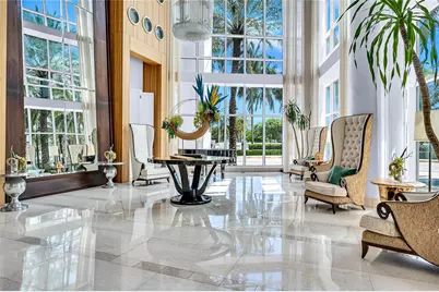 1 N Ocean Boulevard #513, Pompano Beach, FL 33062 - Photo 4