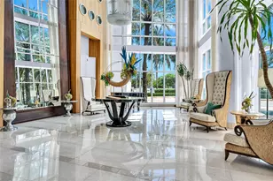 1 N Ocean Blvd, Pompano Beach, FL 33062 - Photo 4