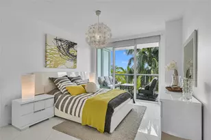 1 N Ocean Blvd, Pompano Beach, FL 33062 - Photo 30