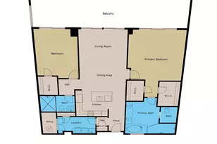 1 N Ocean Blvd, Pompano Beach, FL 33062 - Photo 70