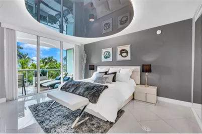 1 N Ocean Boulevard #513, Pompano Beach, FL 33062 - Photo 16