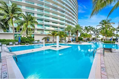 1 N Ocean Boulevard #513, Pompano Beach, FL 33062 - Photo 44