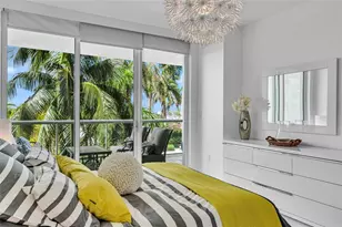 1 N Ocean Blvd, Pompano Beach, FL 33062 - Photo 32