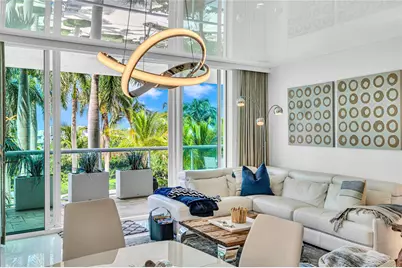 1 N Ocean Boulevard #513, Pompano Beach, FL 33062 - Photo 8