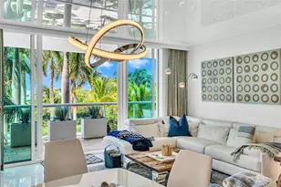 1 N Ocean Blvd, Pompano Beach, FL 33062 - Photo 8