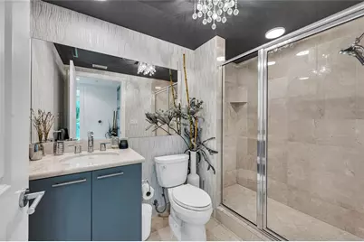 1 N Ocean Boulevard #513, Pompano Beach, FL 33062 - Photo 28