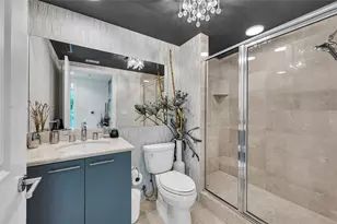 1 N Ocean Blvd, Pompano Beach, FL 33062 - Photo 28