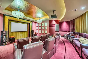 1 N Ocean Blvd, Pompano Beach, FL 33062 - Photo 56