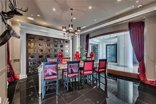 1 N Ocean Blvd, Pompano Beach, FL 33062 - Photo 54