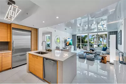 1 N Ocean Boulevard #513, Pompano Beach, FL 33062 - Photo 6