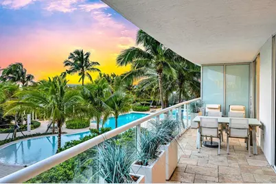 1 N Ocean Boulevard #513, Pompano Beach, FL 33062 - Photo 26