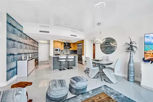 1 N Ocean Blvd, Pompano Beach, FL 33062 - Photo 12