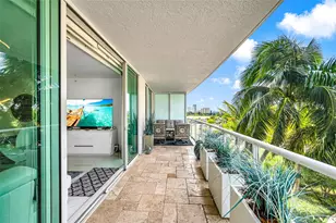 1 N Ocean Blvd, Pompano Beach, FL 33062 - Photo 36