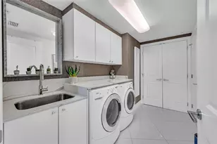 1 N Ocean Blvd, Pompano Beach, FL 33062 - Photo 34