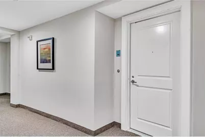 1 N Ocean Boulevard #513, Pompano Beach, FL 33062 - Photo 40