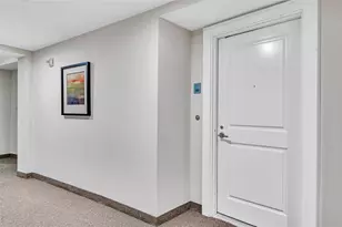 1 N Ocean Blvd, Pompano Beach, FL 33062 - Photo 40