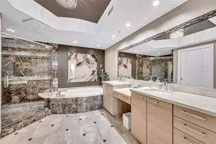 1 N Ocean Blvd, Pompano Beach, FL 33062 - Photo 24