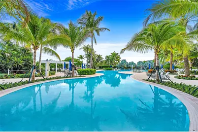 1 N Ocean Boulevard #513, Pompano Beach, FL 33062 - Photo 46