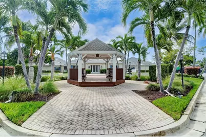 140 Cypress Club Drive #414, Pompano Beach, FL 33060 - Photo 40