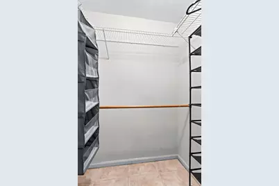 140 Cypress Club Drive #414, Pompano Beach, FL 33060 - Photo 16