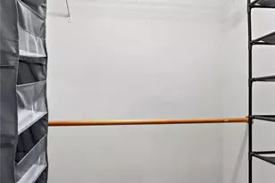 140 Cypress Club Dr, Pompano Beach, FL 33060 - Photo 16