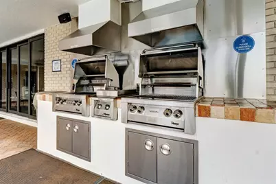 140 Cypress Club Drive #414, Pompano Beach, FL 33060 - Photo 48