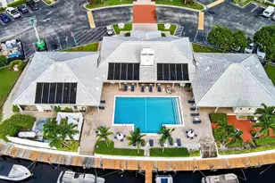 140 Cypress Club Dr, Pompano Beach, FL 33060 - Photo 42