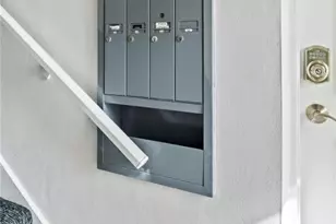 140 Cypress Club Dr, Pompano Beach, FL 33060 - Photo 36