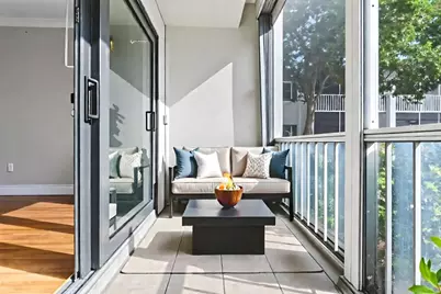 140 Cypress Club Drive #414, Pompano Beach, FL 33060 - Photo 32