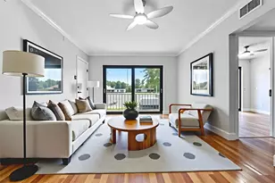 140 Cypress Club Dr, Pompano Beach, FL 33060 - Photo 6