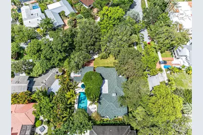 1017 SE 13th Terrace, Fort Lauderdale, FL 33316 - Photo 28