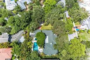 1017 SE 13th Terrace, Fort Lauderdale, FL 33316 - Photo 28