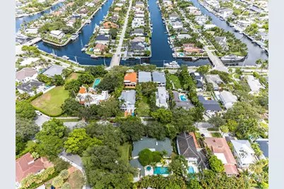 1017 SE 13th Terrace, Fort Lauderdale, FL 33316 - Photo 36