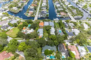 1017 SE 13th Terrace, Fort Lauderdale, FL 33316 - Photo 36