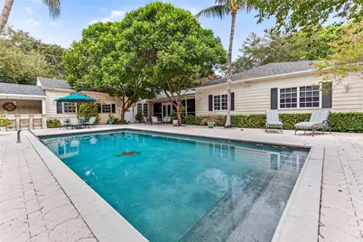 1017 SE 13th Terrace, Fort Lauderdale, FL 33316 - Photo 18