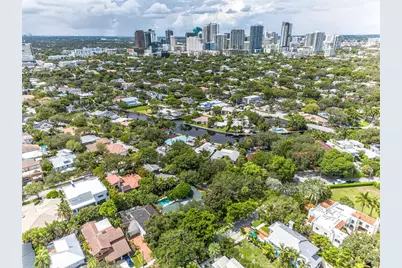 1017 SE 13th Terrace, Fort Lauderdale, FL 33316 - Photo 32