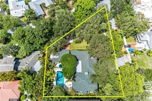 1017 SE 13th Terrace, Fort Lauderdale, FL 33316 - Photo 2