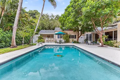 1017 SE 13th Terrace, Fort Lauderdale, FL 33316 - Photo 16