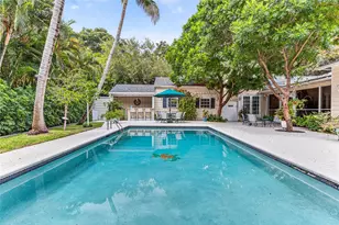 1017 SE 13th Terrace, Fort Lauderdale, FL 33316 - Photo 16