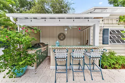 1017 SE 13th Terrace, Fort Lauderdale, FL 33316 - Photo 20