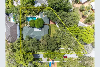 1017 SE 13th Terrace, Fort Lauderdale, FL 33316 - Photo 1