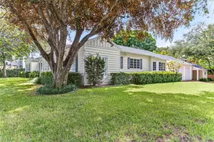 1017 SE 13th Terrace, Fort Lauderdale, FL 33316 - Photo 4